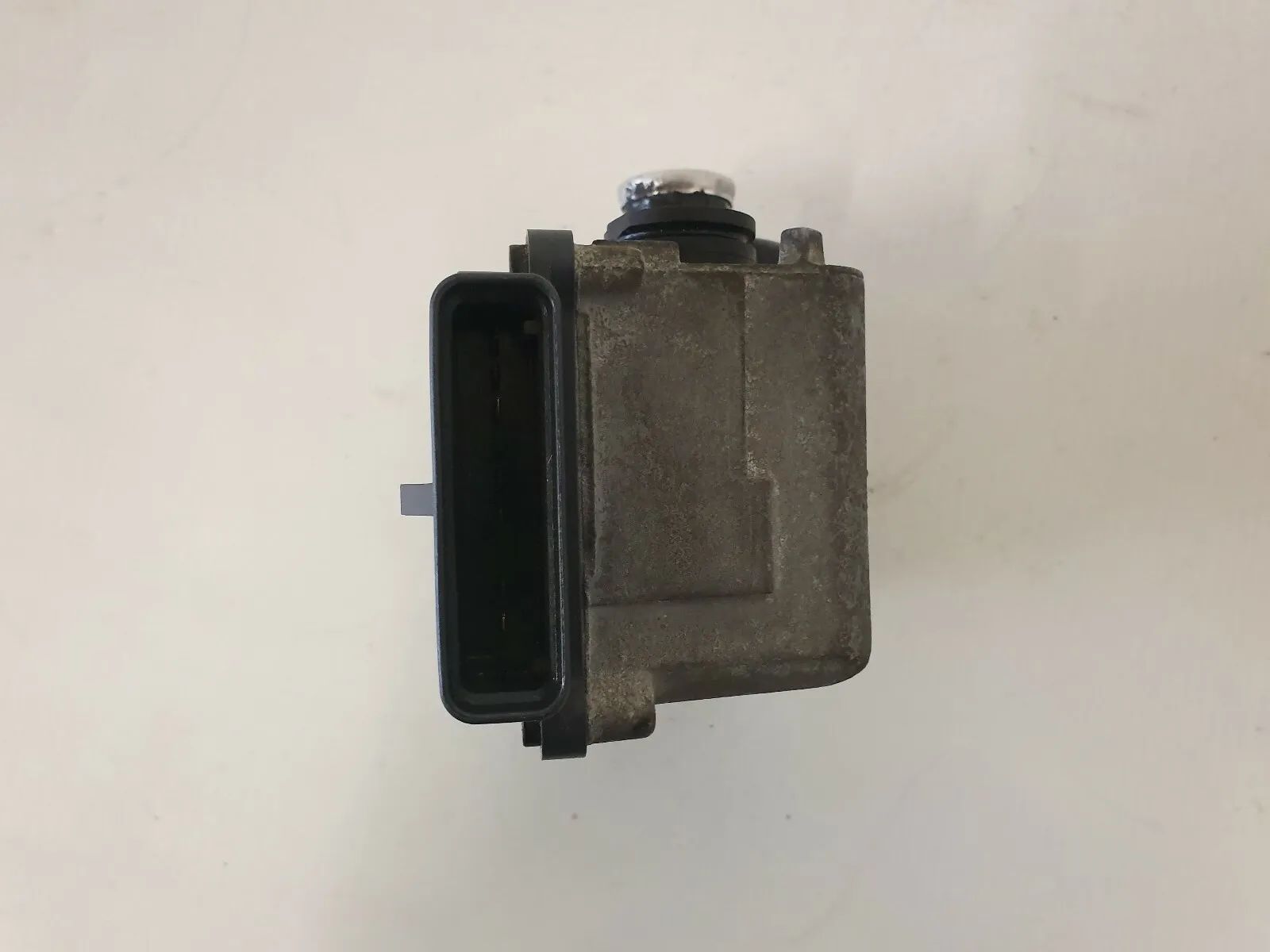 純正 Ford Explorer U2 1998年以降 4.0 V6 4WD クルーズコントロール XL2F-9C734-AA XL2F9C735-AA