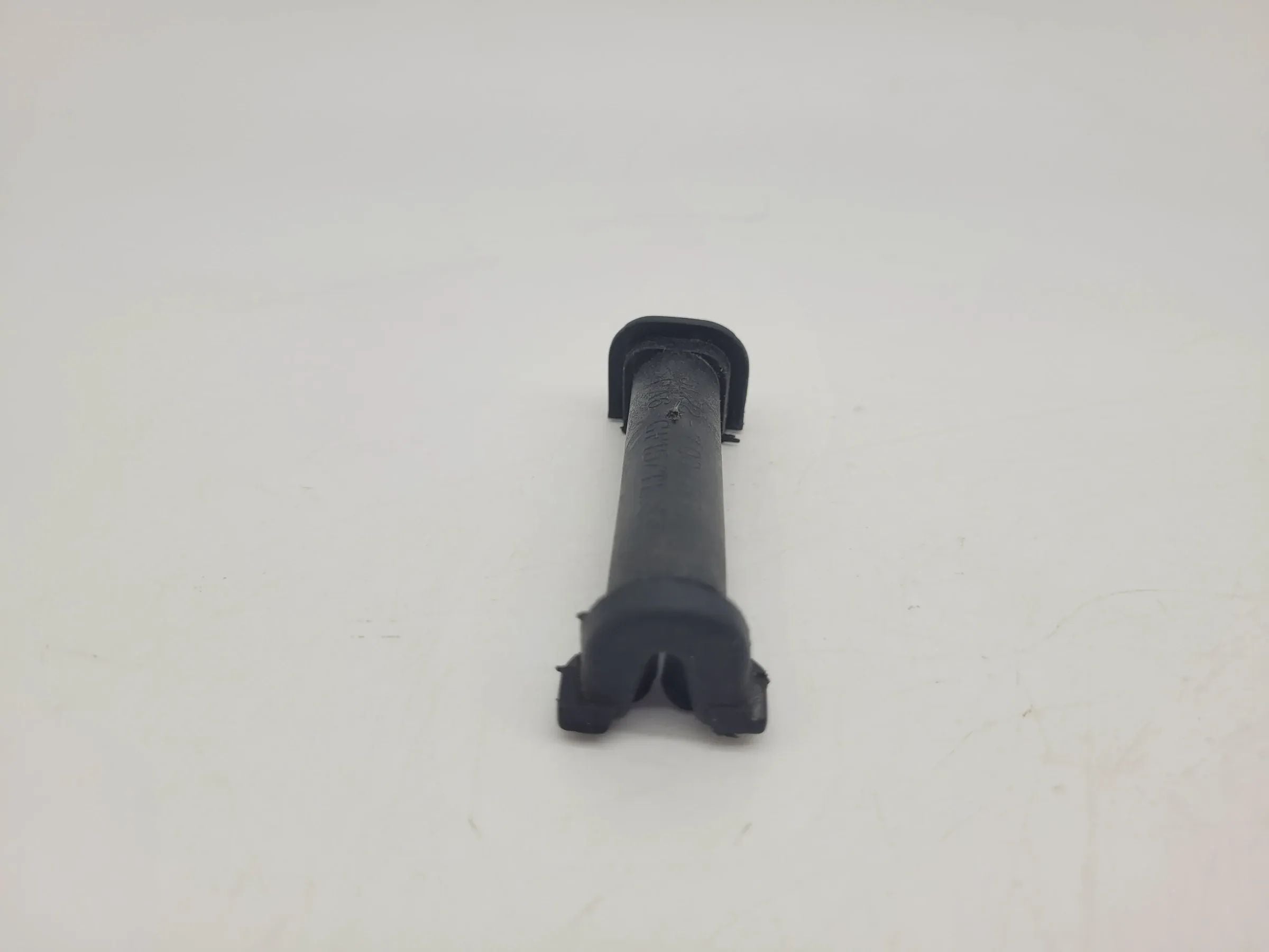 BMW 5er Touring E39 Türgriffhalter Rechts Hinten 7002880 (Original)
