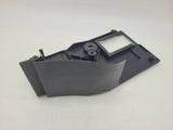 BMW 5er Touring E39 Abdeckung Ablage Rechts 51.47-8187268 Original