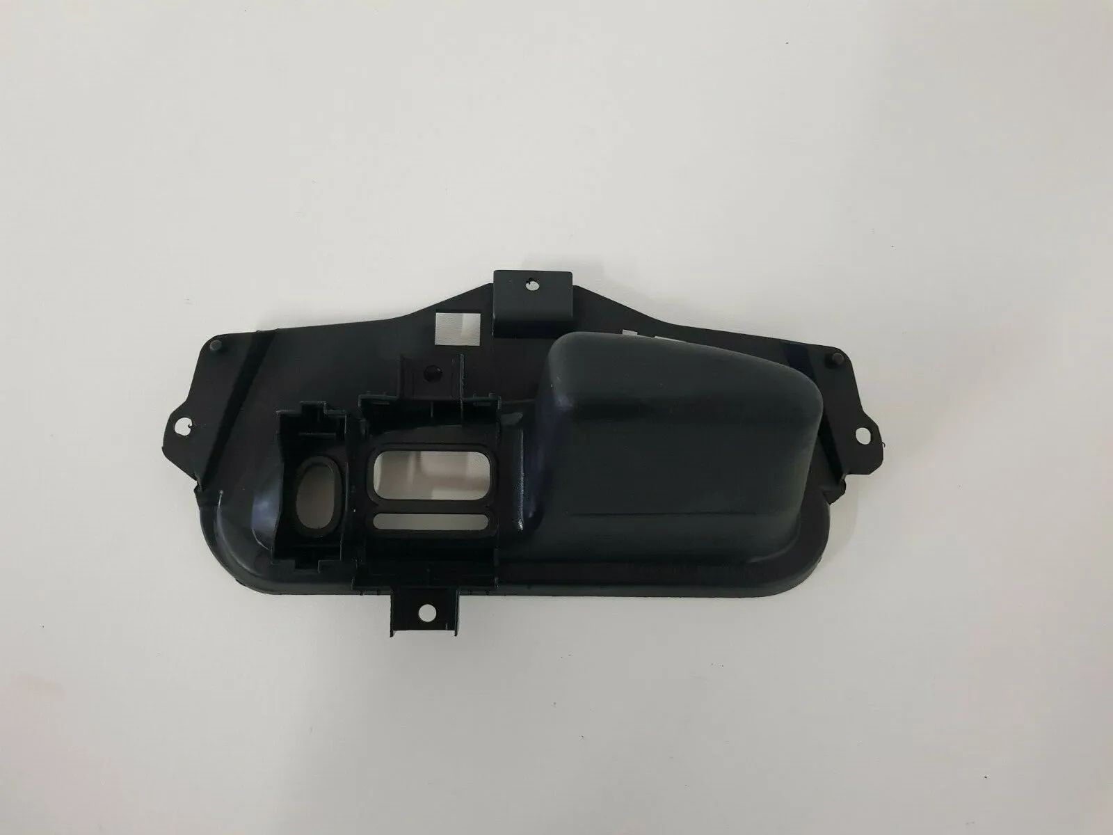 असली Renault Mégane I Verkleidung 7700840351