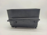 BMW 5er Touring E39 Ablagefach Kofferraum 51.47-8187265 Original