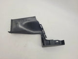 BMW 5er Touring E39 Verkleidung Kofferraum Rechts 51.47-8185224 Original
