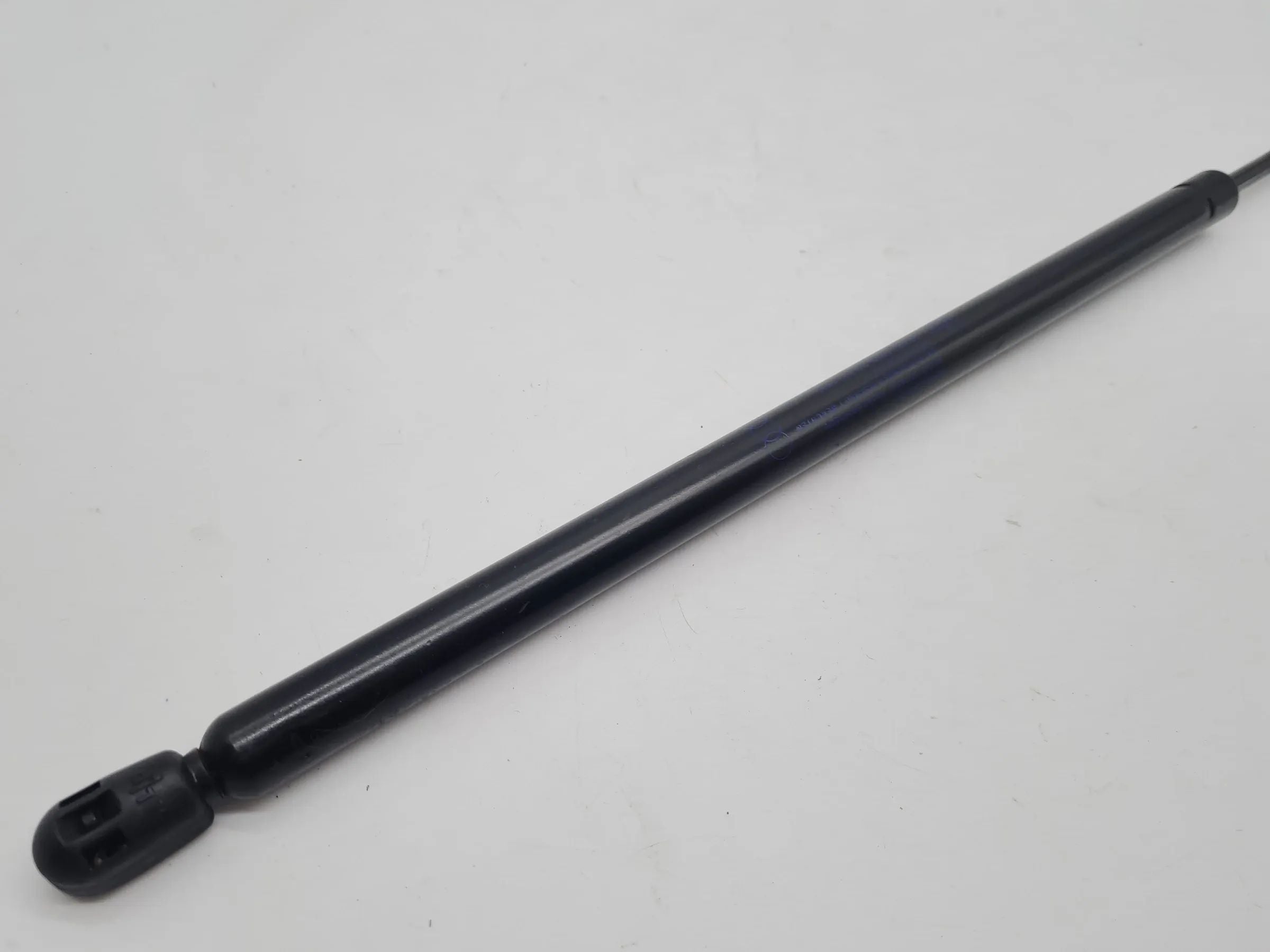 Original Audi A6 (4B2/4B4) Gasdruckfeder Dämpfer Motorhaube 4b0823359B