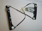 Original Mercedes C-Klasse (CL203) Fensterheber Elek. Links Vorne A2037200546