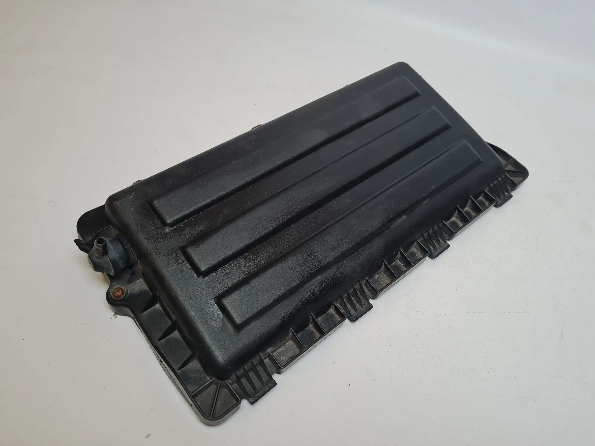 Original Seat Ibiza (6L1/6L2) Deckel Luftfilterkasten 036129620H