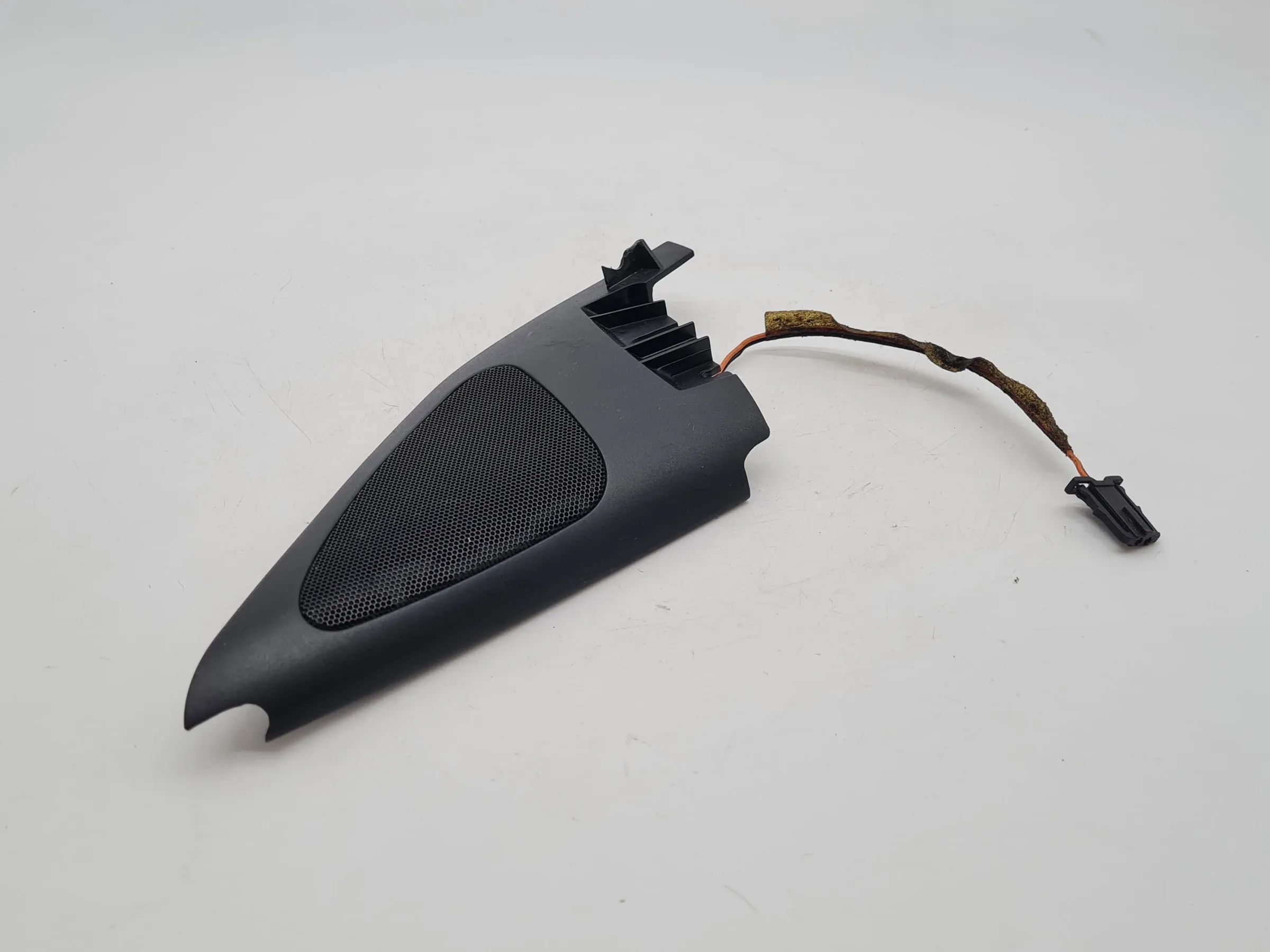 Seat Ibiza IV 6J5/6P1 Hochtöner Spiegeldreieck Vorne Links 1J0837993B (Original)