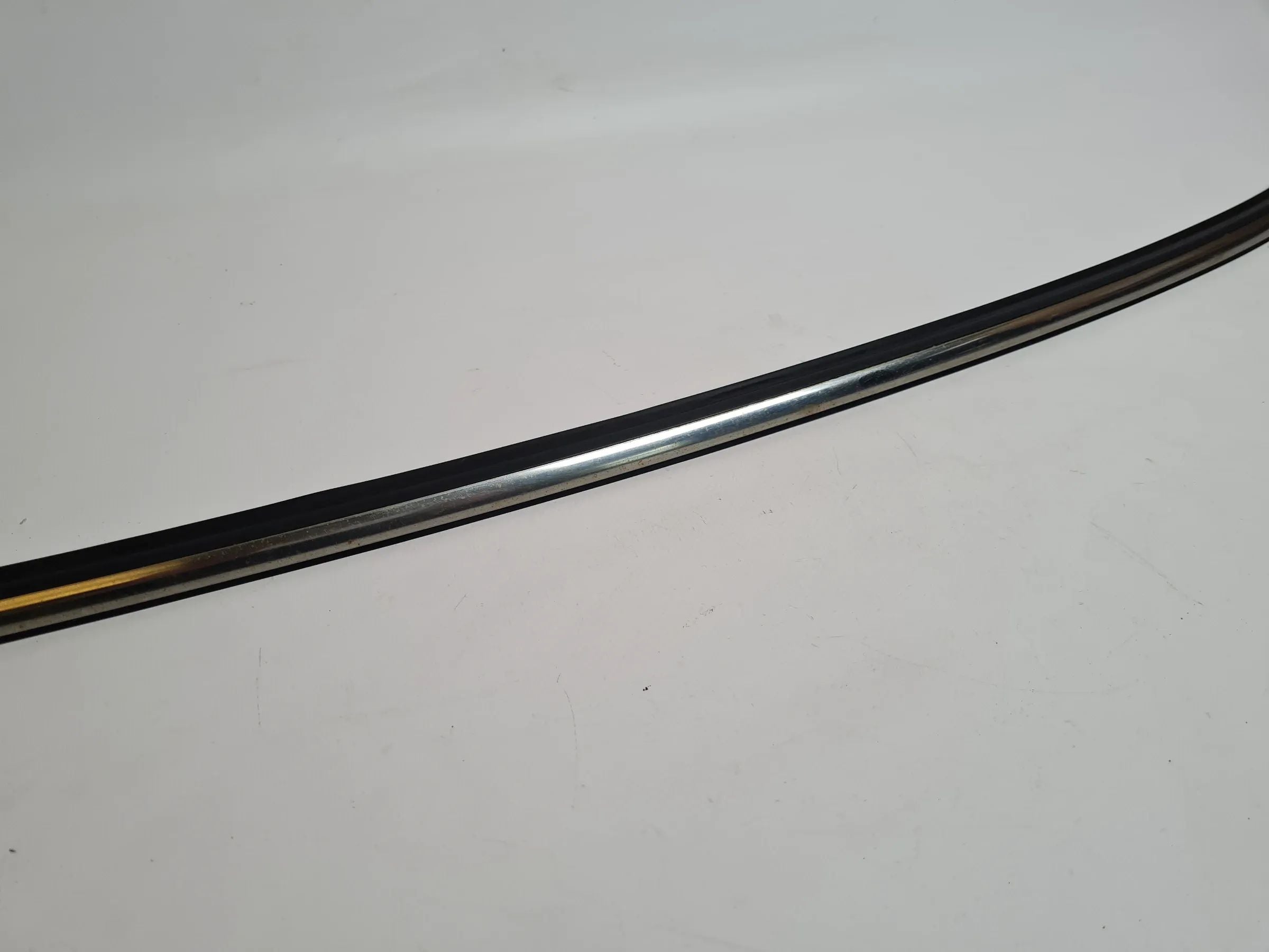 Mini One (R50/R53) Leiste Heckscheibe leiste Hinten 51.13-7051531 (Original)