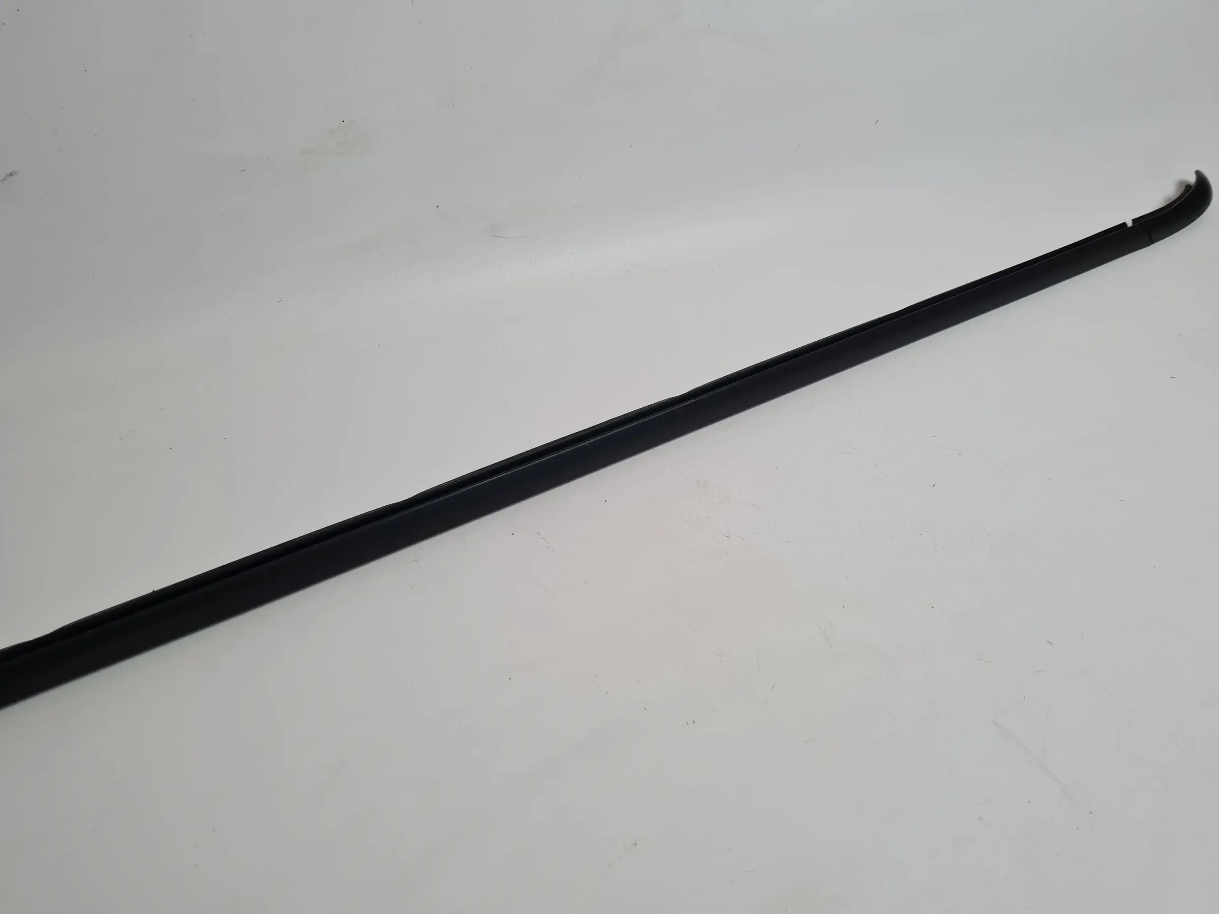 Mini One (R50/R53) Dach Leiste Dichtung Rechts Oben 51.13-7032354 (Original)