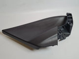 Seat Ibiza IV 6J5/6P1 Armauflage Türverkleidung L. Hinten 6J4867115 (Original)