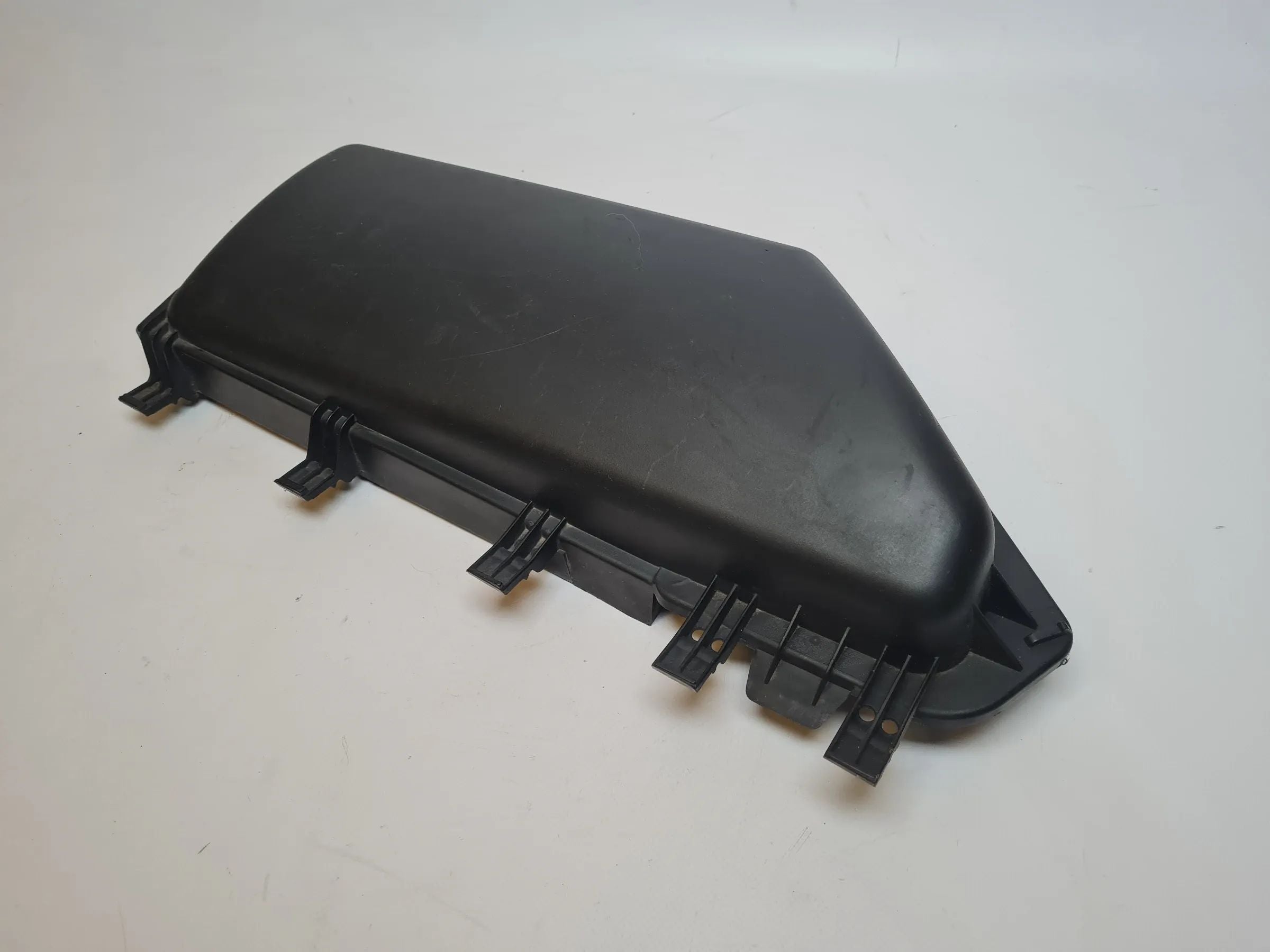 BMW 5er E60/E61 Luftfiltergehäuse Deckel 64.31-6913503 (Original)