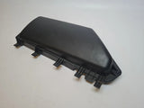 BMW 5er E60/E61 Luftfiltergehäuse Deckel 64.31-6913503 (Original)