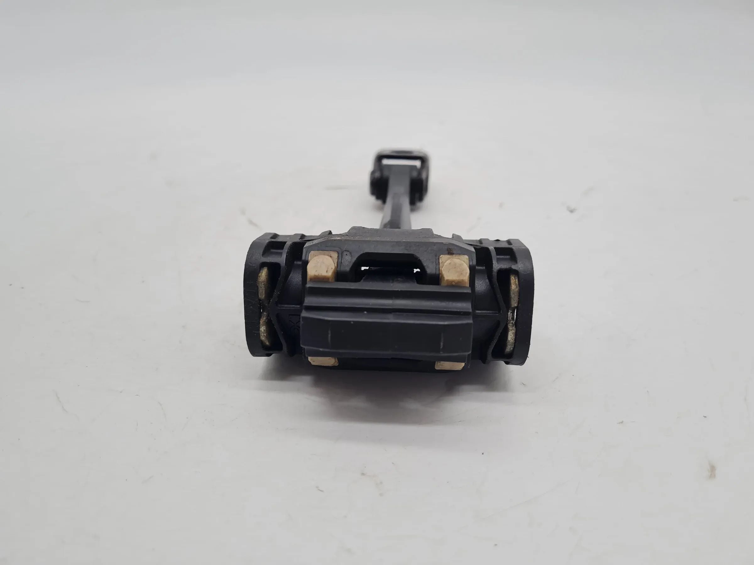 BMW 3er Touring E91 Türfangband Türstopper Türbremse Hinten L/R 7060200 Original