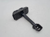 BMW 3er Touring E91 Türfangband Türstopper Türbremse Vorne L/R 7060189 Original