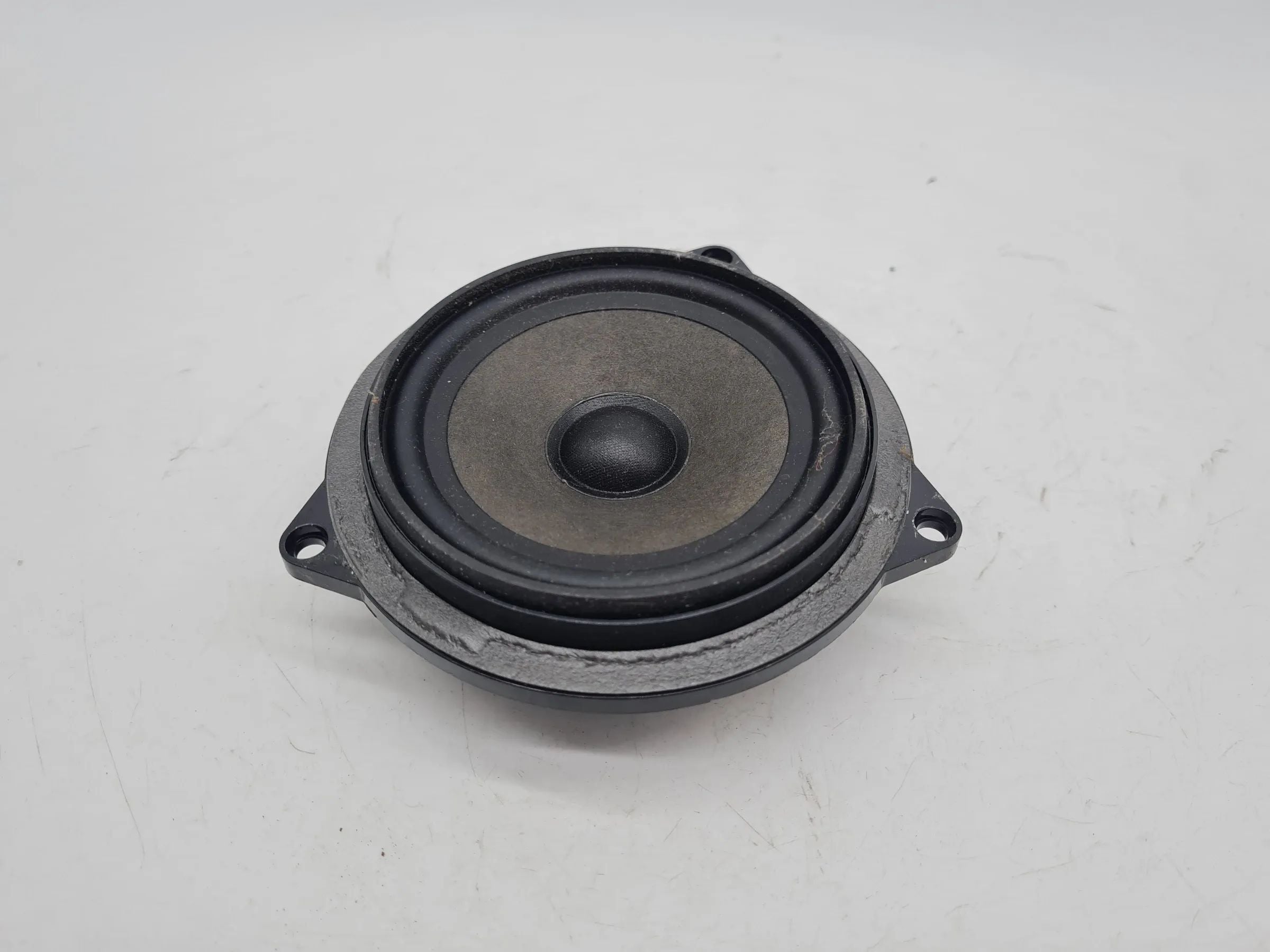 BMW 3er Touring E91 Lautsprecher Vorne L/R 65.13-6970929-02 Original