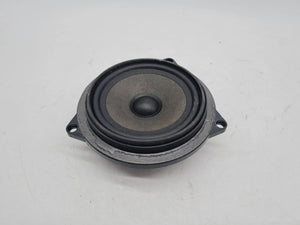 BMW 3er Touring E91 Lautsprecher Vorne L/R 65.13-6970929-02 Original