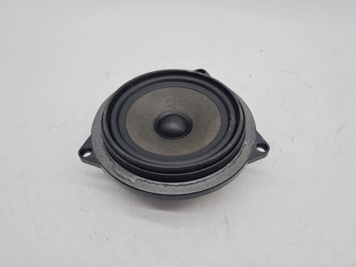 BMW 3er Touring E91 Lautsprecher Vorne L/R 65.13-6970929-02 Original