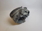 Mercedes C-Klasse CL203 Scheinwerfer / Frontleuchte Links 15084500 (Original)