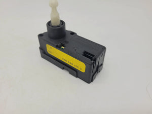 Fiat Stilo 192 Scheinwerfer Stellmotor LWR L/R 0307853303 (Original)