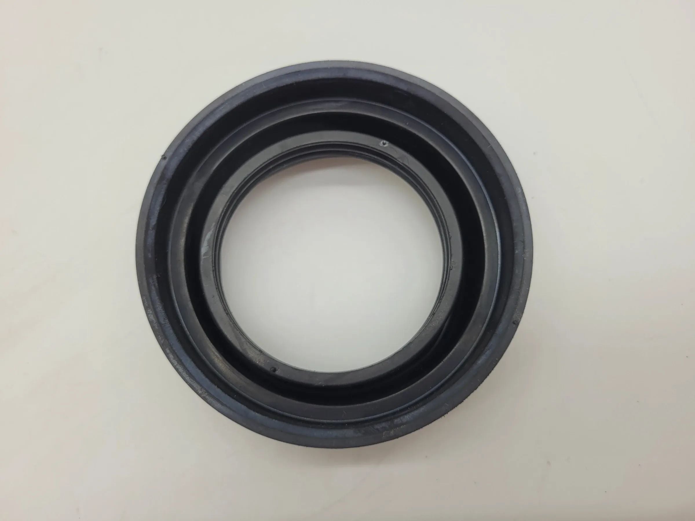 Opel Corsa C X01 Scheinwerfer Gummi Abdeckung L/R (09115047/8) (Original)