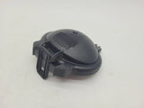 Mercedes C-Klasse CL203 Scheinwerfer Deckel Kappe L/R 1305219068 (Original)