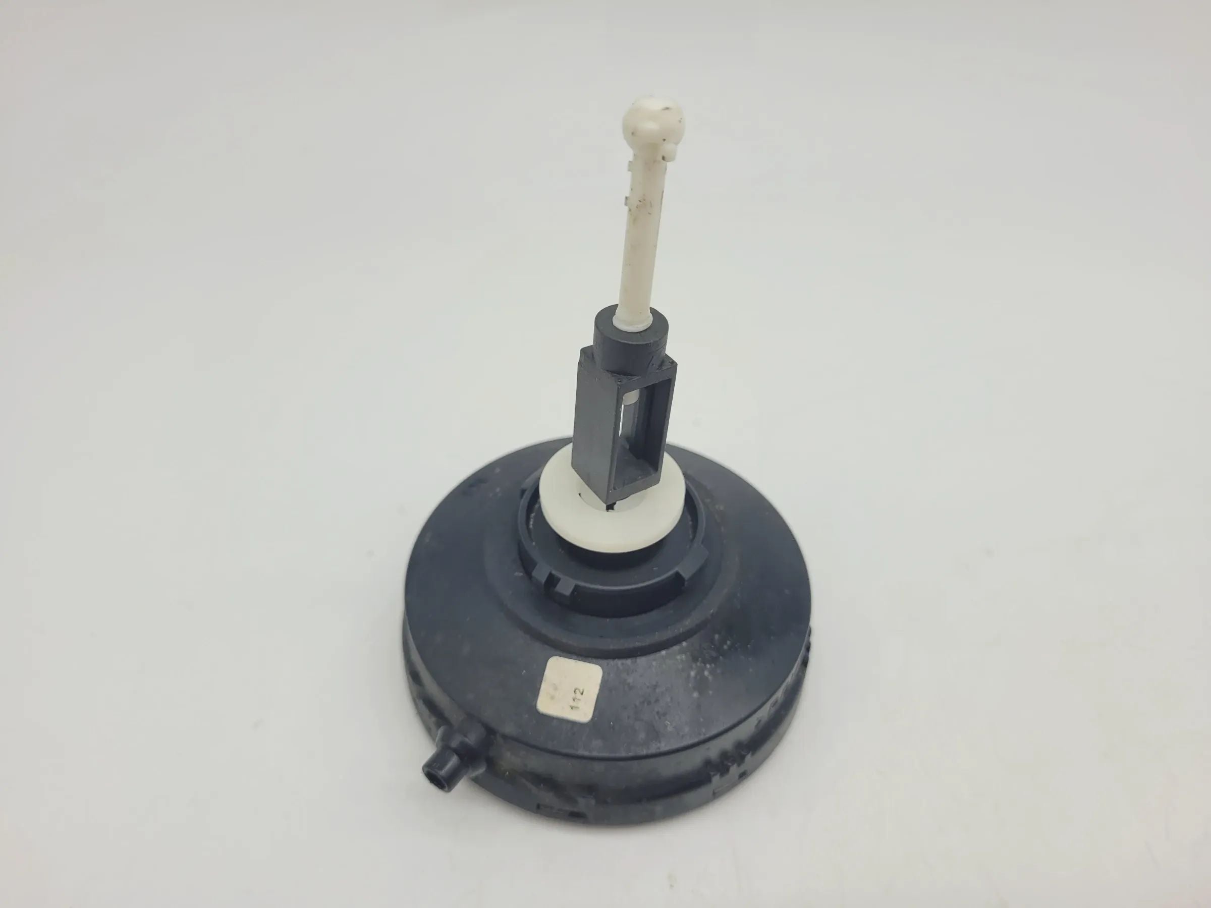 Mercedes E-Klasse W210 Scheinwerfer Stellmotor LWR L/R 15060800 (Original)