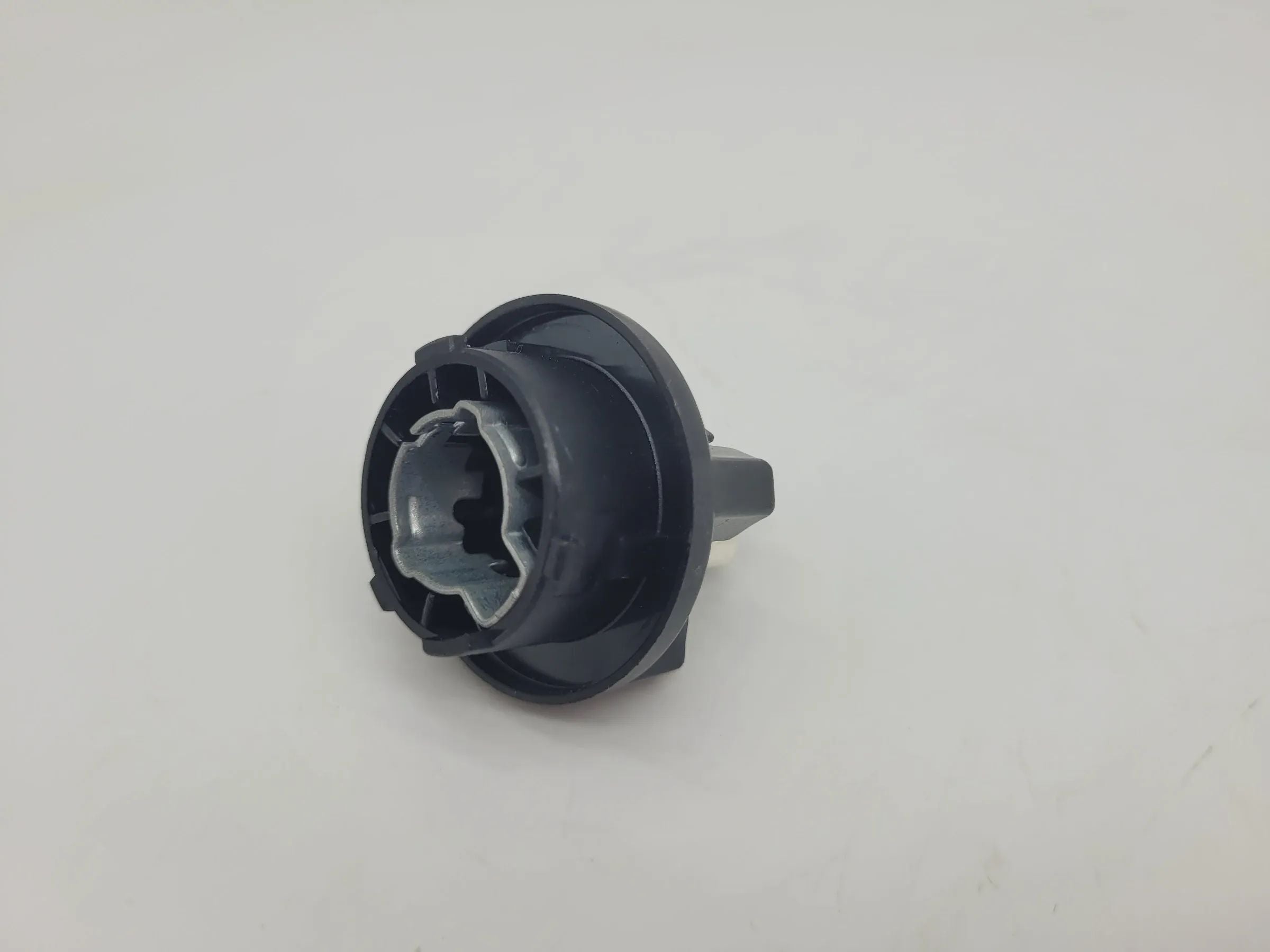 Mercedes A-Klasse W168 Scheinwerfer Blinker Fassung L/R (A1688200261) (Original)