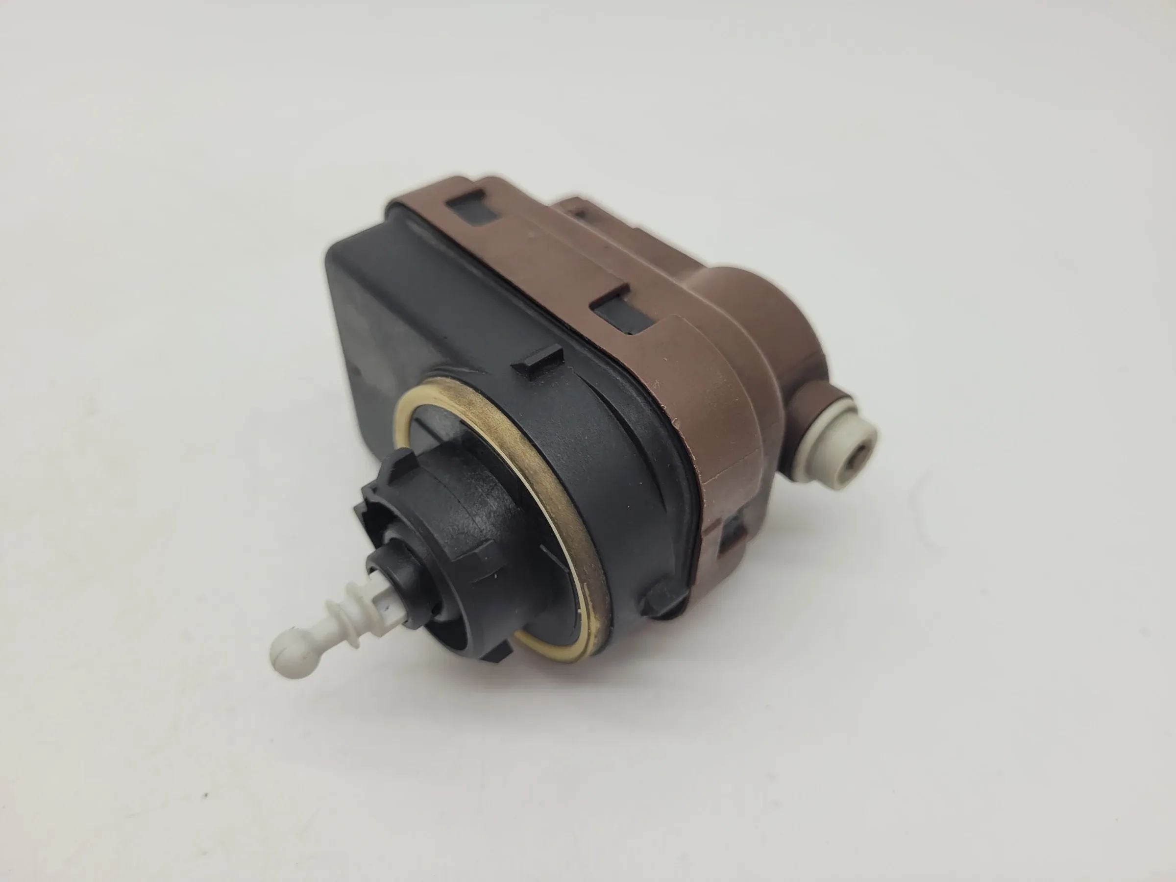 Peugeot 306 Scheinwerfer Stellmotor LWR L/R (88203989/90) (Original)