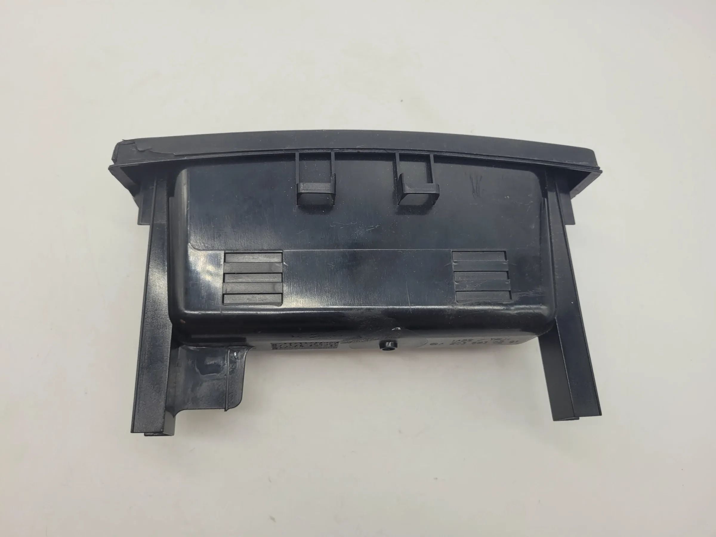 Mercedes C-Klasse CL203 Ablagefach Staufach A2036830291 (Original)