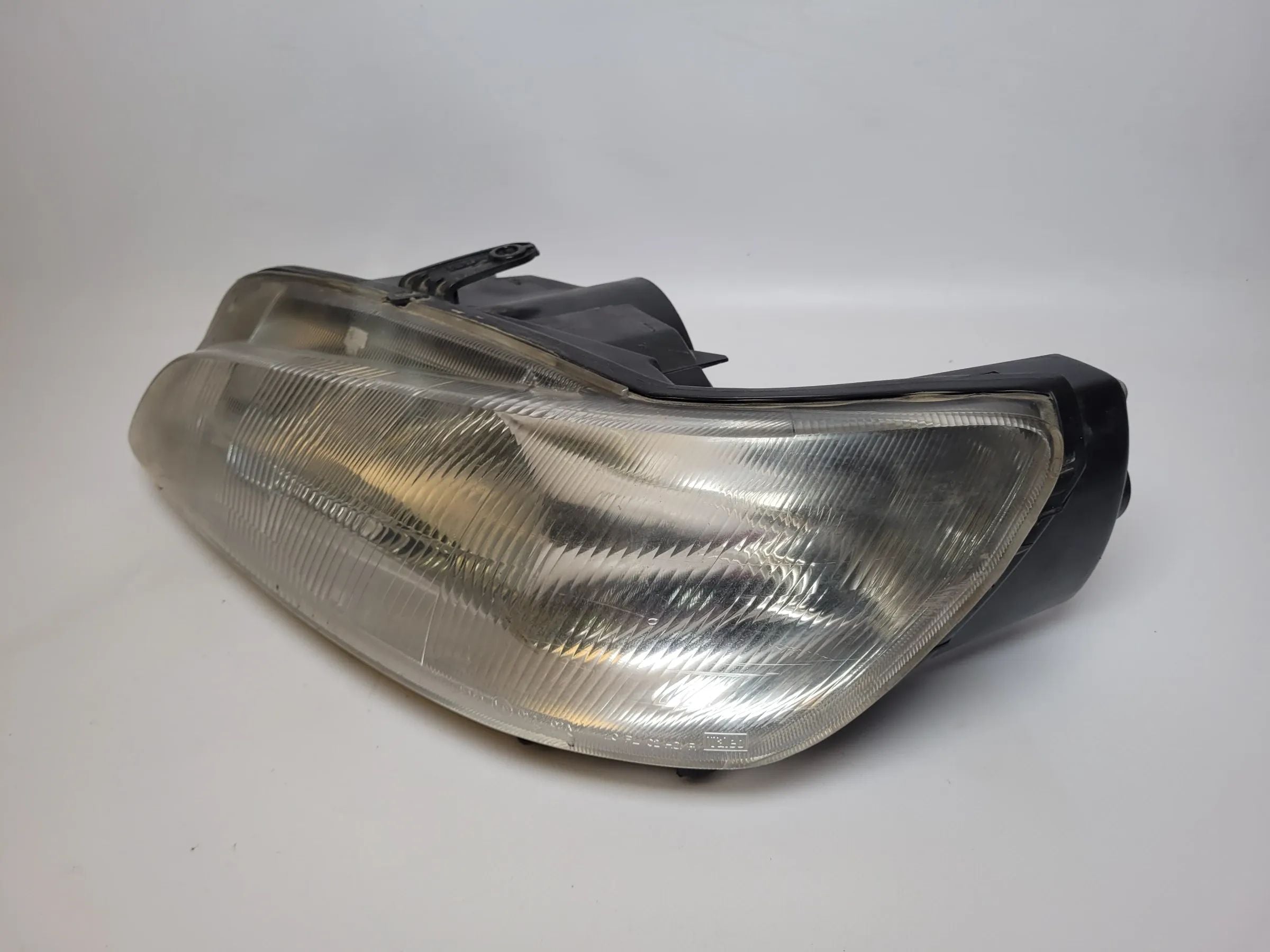 Peugeot 306 Scheinwerfer/Frontleuchte Links 9625305280 (Original)