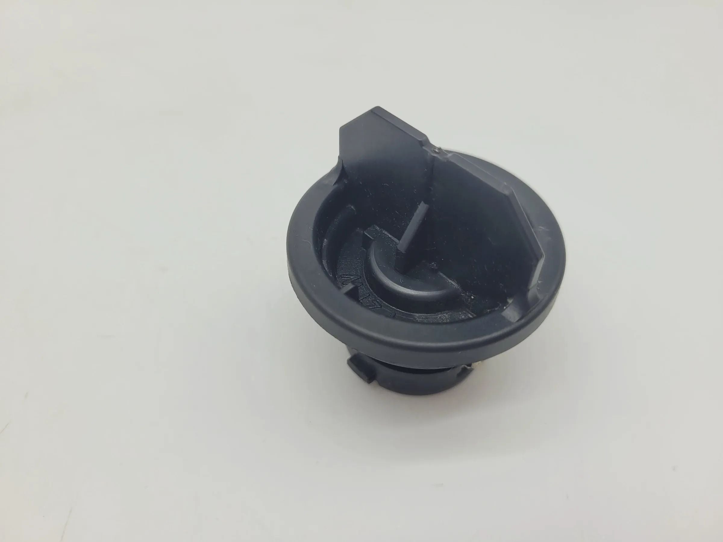 Mercedes C-Klasse CL203 Blinker Blinkerfassung L/R (A2038200261) (Original)