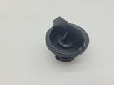 Mercedes C-Klasse CL203 Blinker Blinkerfassung L/R (A2038200261) (Original)