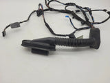 BMW 3er Touring E91 Kabelbaum Kabelsatz Tür Vorne Links 6938212 Original