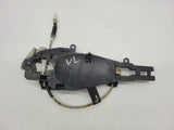 BMW 3er Touring E91 Türgriff Mechanismus Links Vorne Original
