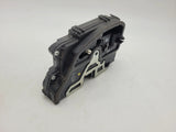 BMW 3er Touring Türschloss Stellmotor Systemschloß Hinten Links 7060295 Orig