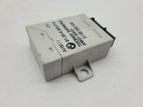 BMW 5er Touring E39 Wegfahrsperre Steuergerät Modul 61.35-8369019 Original