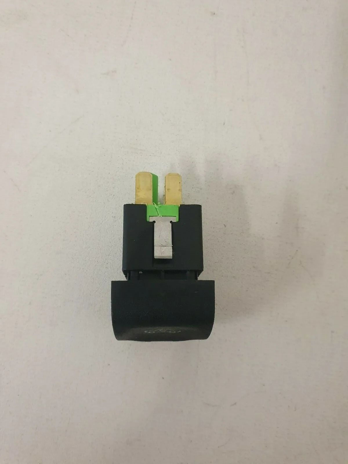 ⭐original Schalter für Umluft 90457320 90508287 für Vectra B Omega B bis 99 ⭐