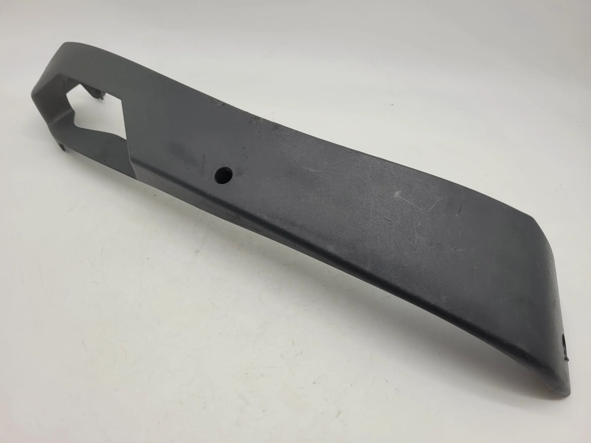 BMW 7er E38 Sitzverkleidung Beifahrersitz Rechts 52.10-8238474 Original