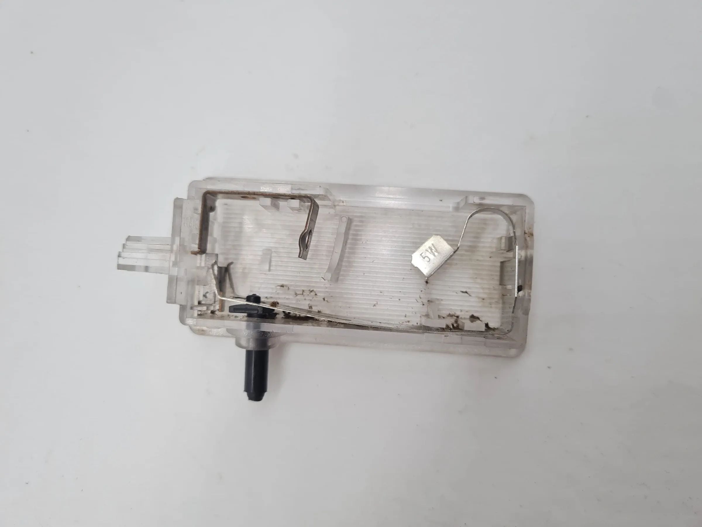 BMW X5 E53 Innenraumleuchte Leseleuchte 63.31-8364920 Original