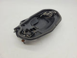 BMW 5er Touring Türgriff Träger Mechansimus Rechts Vorne 51.21-7034544 Original