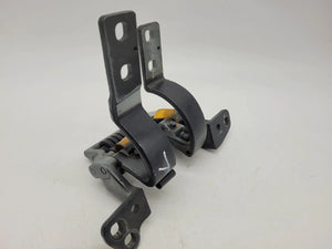 BMW 5er Touring E61 Heckklappe Scharnier Links 7061383 Original