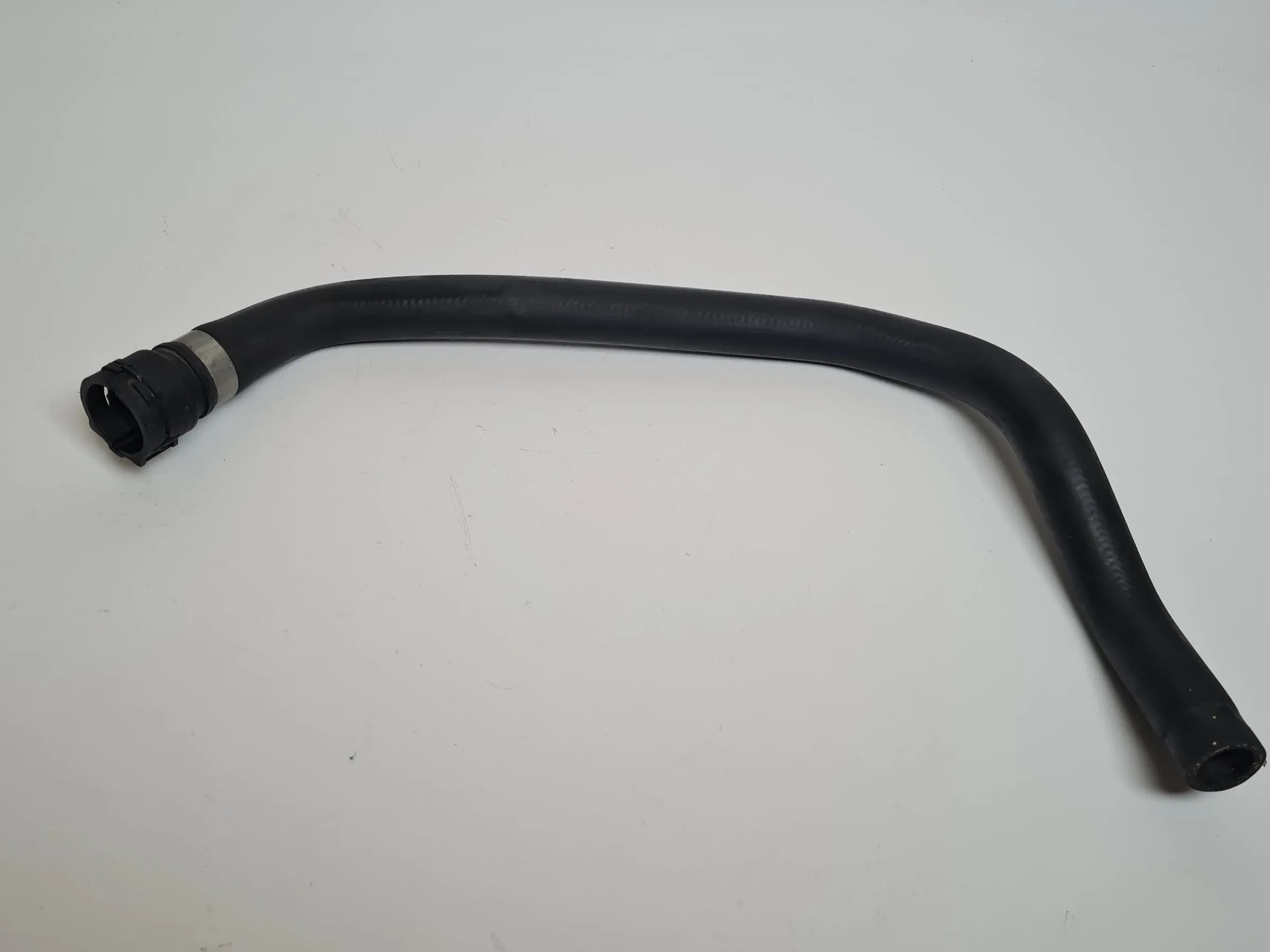 BMW E53 Kühlwasserschlauch Kühlerschlauch Wasserschlauch 8385404 Original