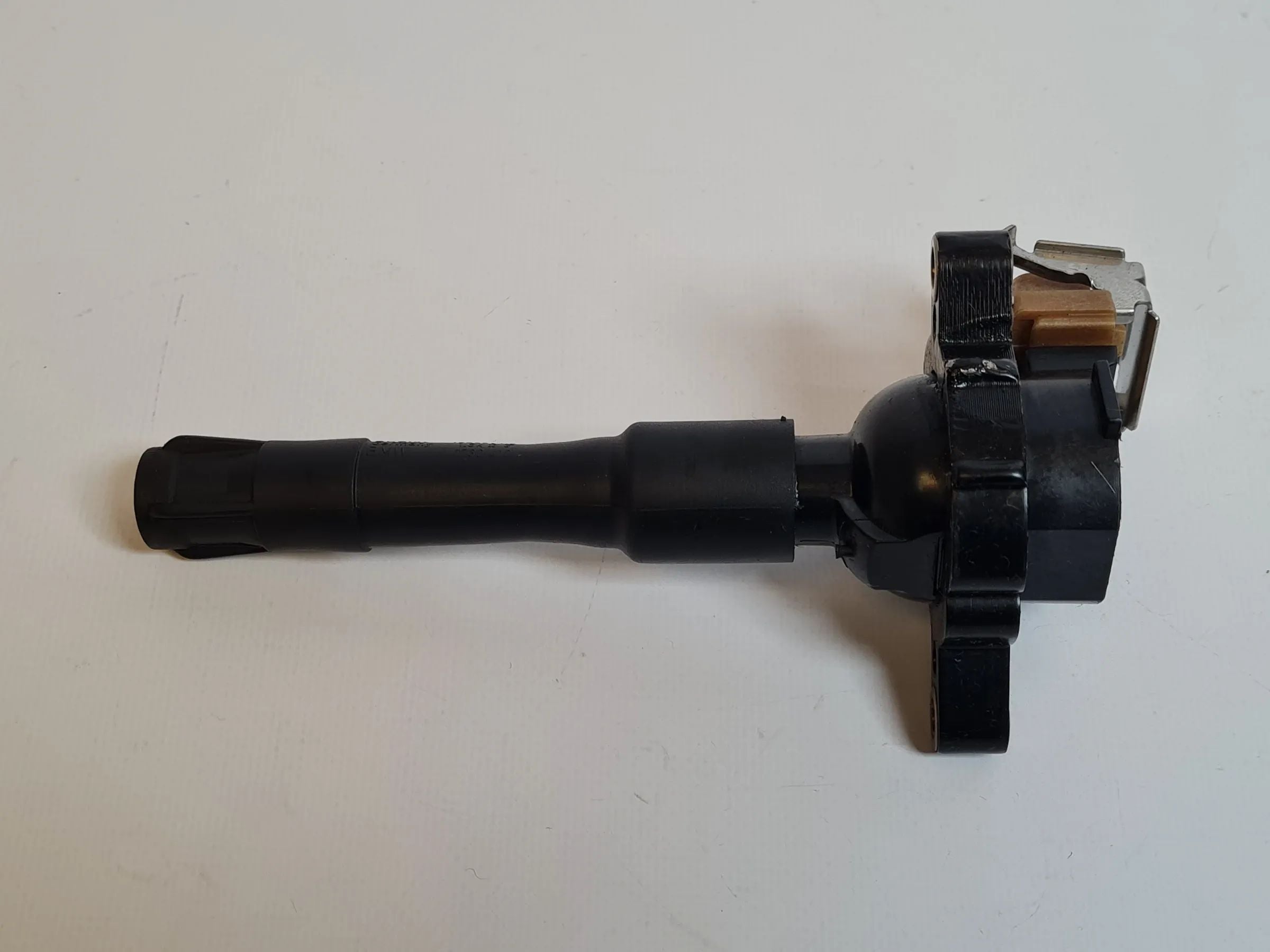 BMW  M54B30  X5 E53 Zündspule Zündmodul 1748017  11860 Benzin Original