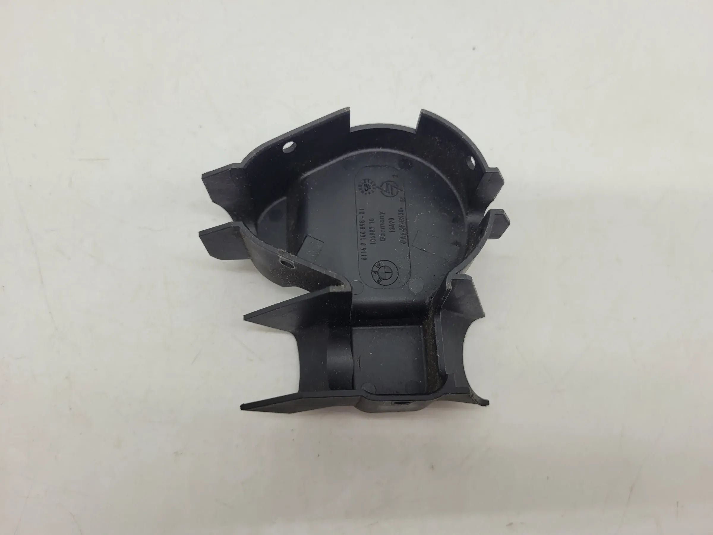 BMW 1er/3er E81/E87/E91 Deckel Batteriekabel 61.14-9144898-01 (Original)