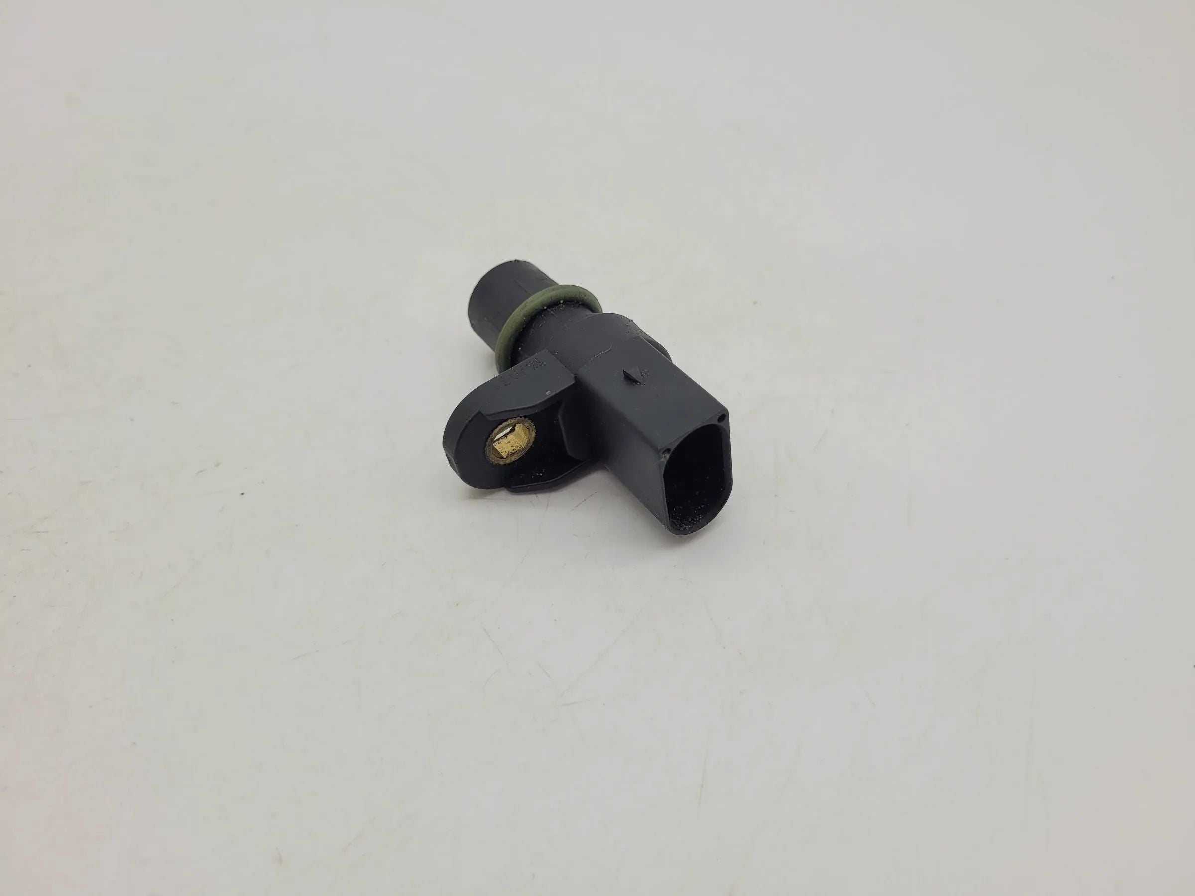 BMW 3er/5er E39/E46 etc Nockenwellensensor 7518628  (Original)