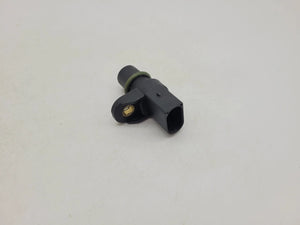 BMW 3er/5er E39/E46 etc Nockenwellensensor 7518628  (Original)