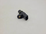BMW 3er/5er E39/E46 etc Nockenwellensensor 7518628  (Original)