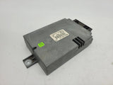 BMW 5er Touring E39 Steuergerät Telefon Interface D 6907315 (Original)