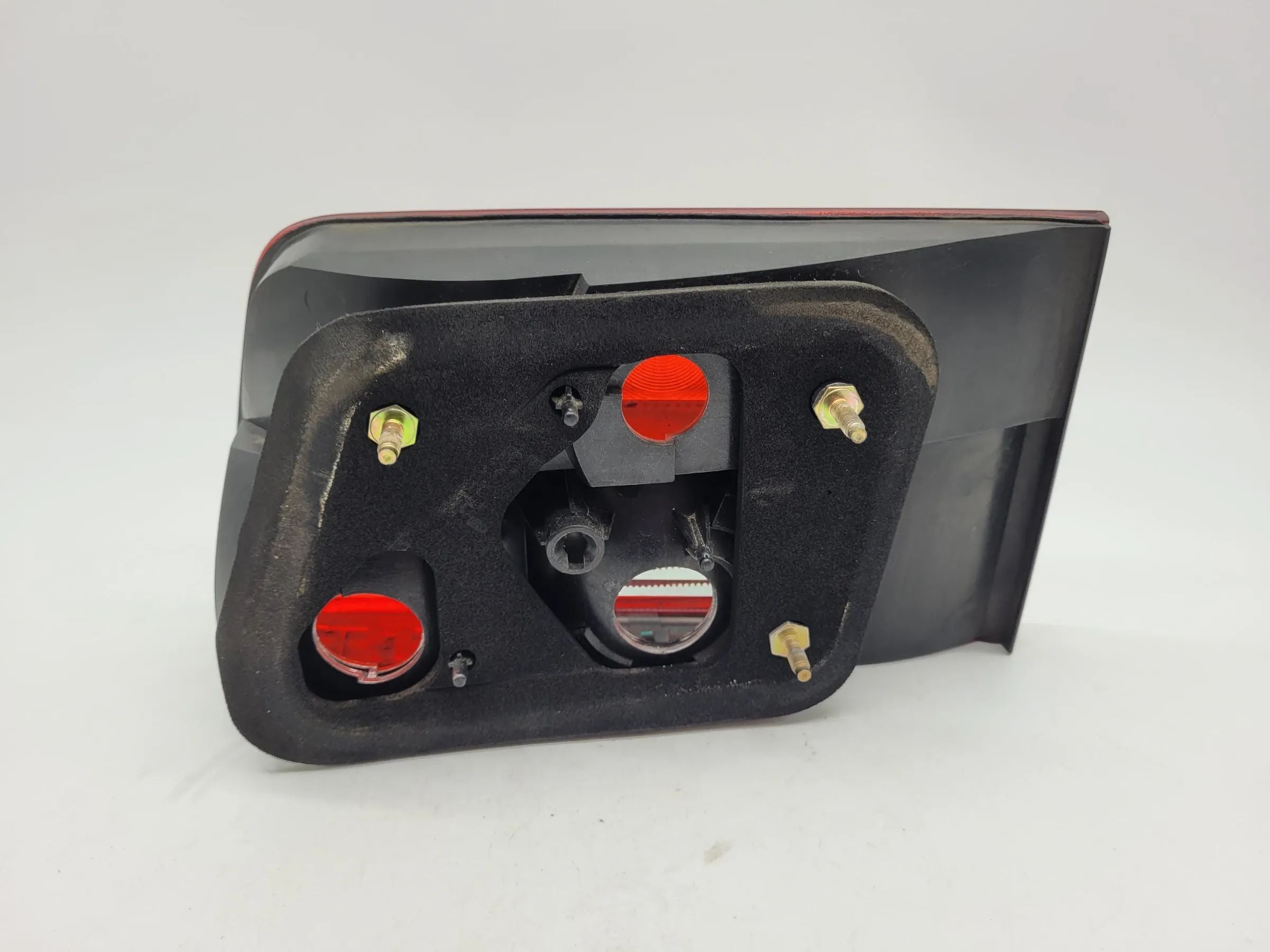 BMW 5er E39 Rücklicht/Rückleuchte Links 63.21-8371329 (Original)