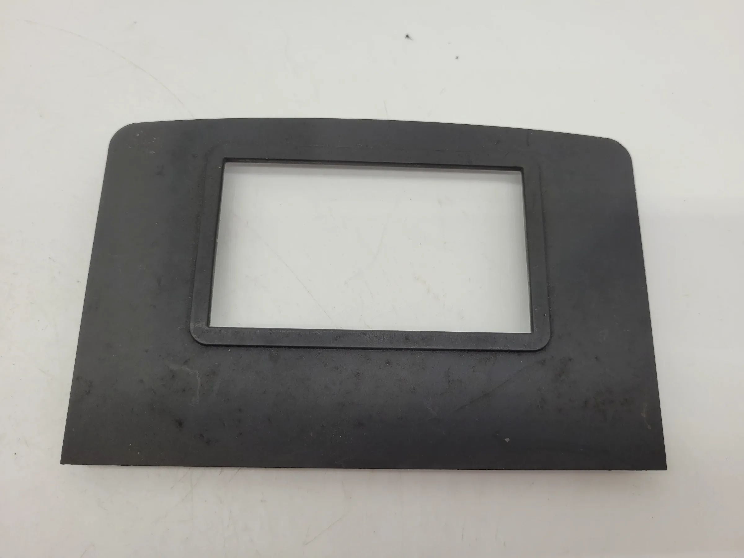 BMW 5er Touring E39 Kofferraum Verkleidung Blende 51.49-8239053 (Original)