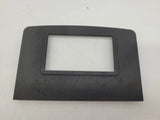 BMW 5er Touring E39 Kofferraum Verkleidung Blende 51.49-8239053 (Original)